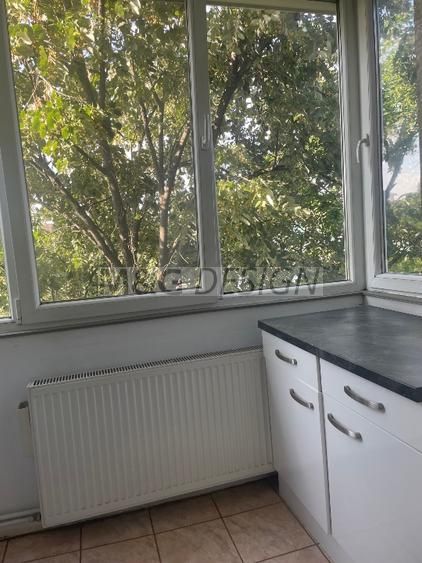 Apartament 3 camere Girocului - Poză 7