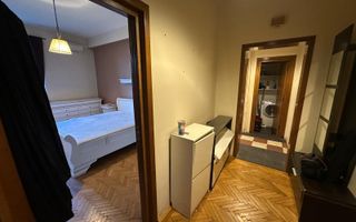 Apartament 2 camere Drumul Sarii centrala proprie - Poză 9