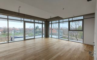 De vânzare: ap. 3 cam UP-site Floreasca  - îți spun și ce nu-i bun - Poză 1