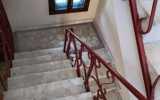 VANZARE CASA P+2 | SINGURA IN CURTE | ZONA PARCUL CAROL - Poză 3