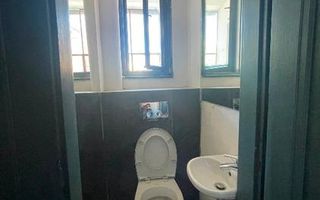 Spațiu pentru birouri ultracentral, Cluj-Napoca - Poză 5