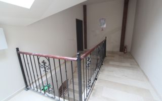 Spațiu de birouri -210 mp -zona Unirii - Poză 7