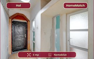 Floreasca || 2 camere || Comision 0% - Poză 9