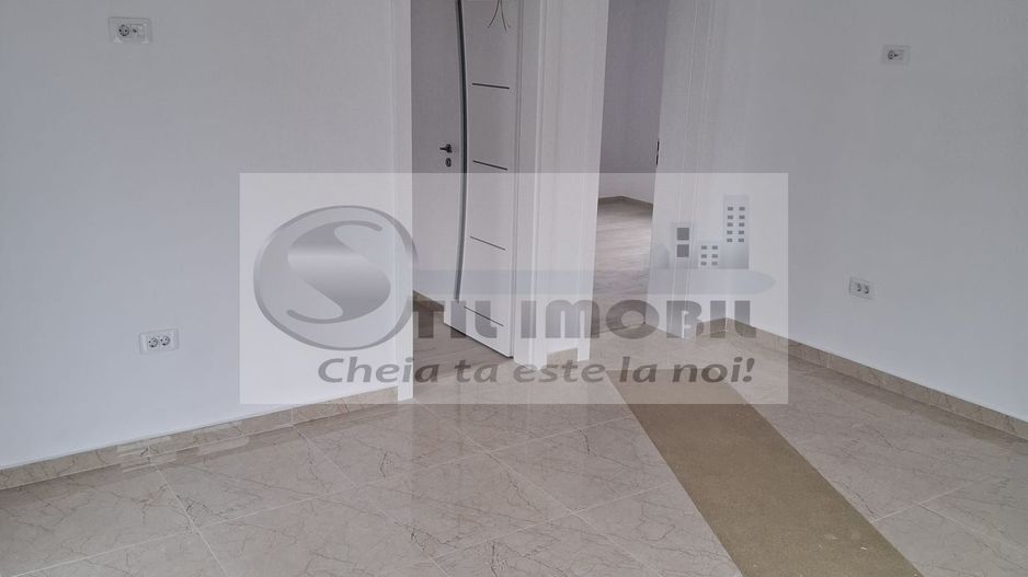 Casa tip Duplex in Valea Adanca 150 000 euro - Poză 19