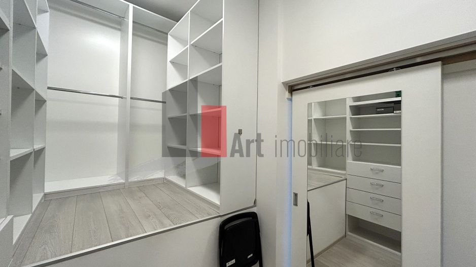 Apartament 3 camere tip Duplex - zona Calea Calarasilor/Matei Basarab - Poză 27