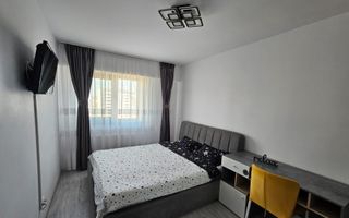 Inchiriere apartament bloc nou, Centru - Craiovei - Poză 8