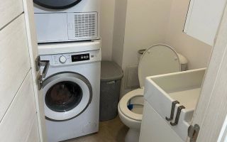 Apartament 3 camere decomandat   69,28 mp   Sebastian   Rahova   complet renovat   mobilat și utilat - Poză 7