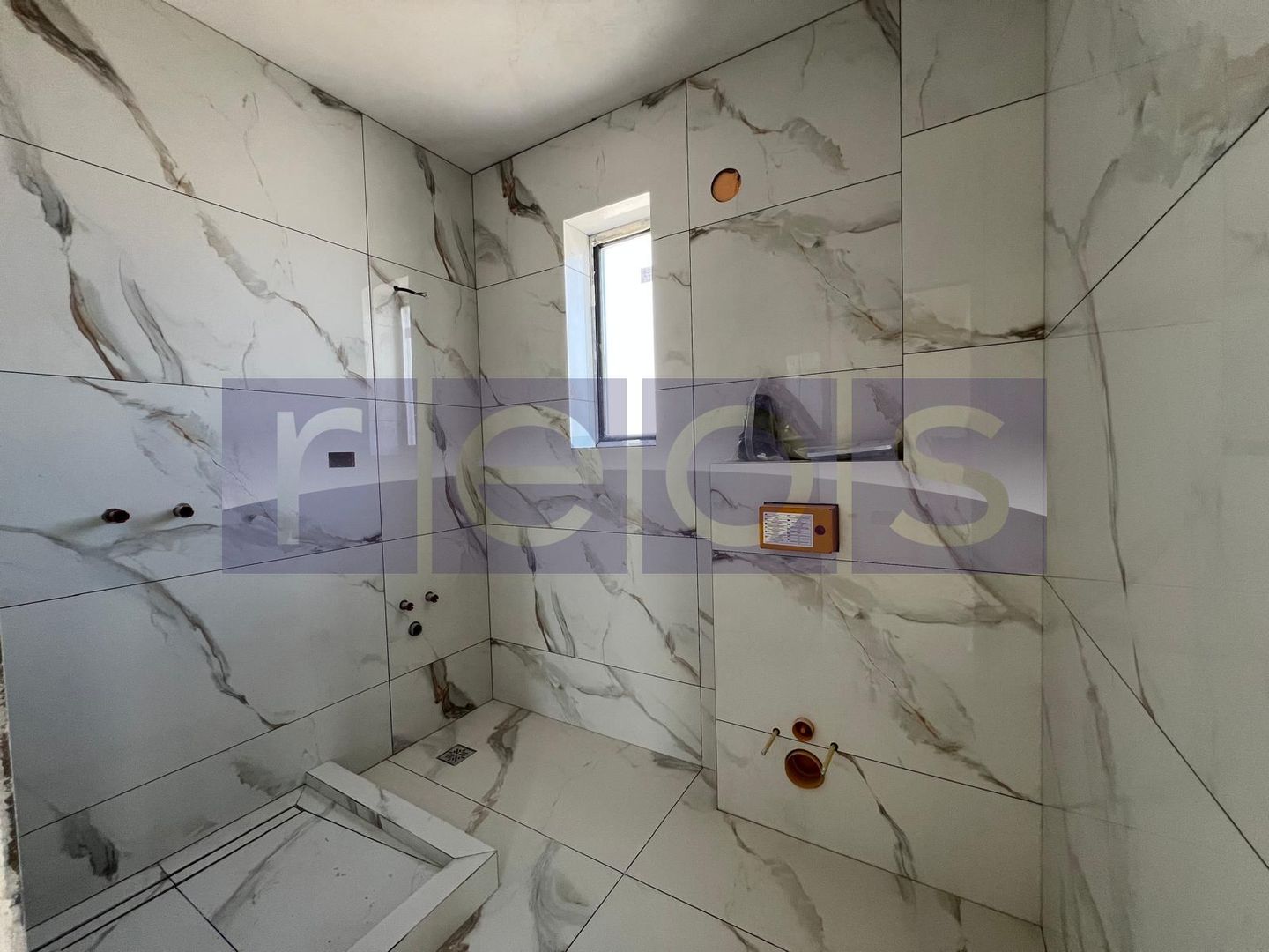 VANZARE PENTHOUSE | ETAJ 3 | ZONA PALLADY - Poză 5