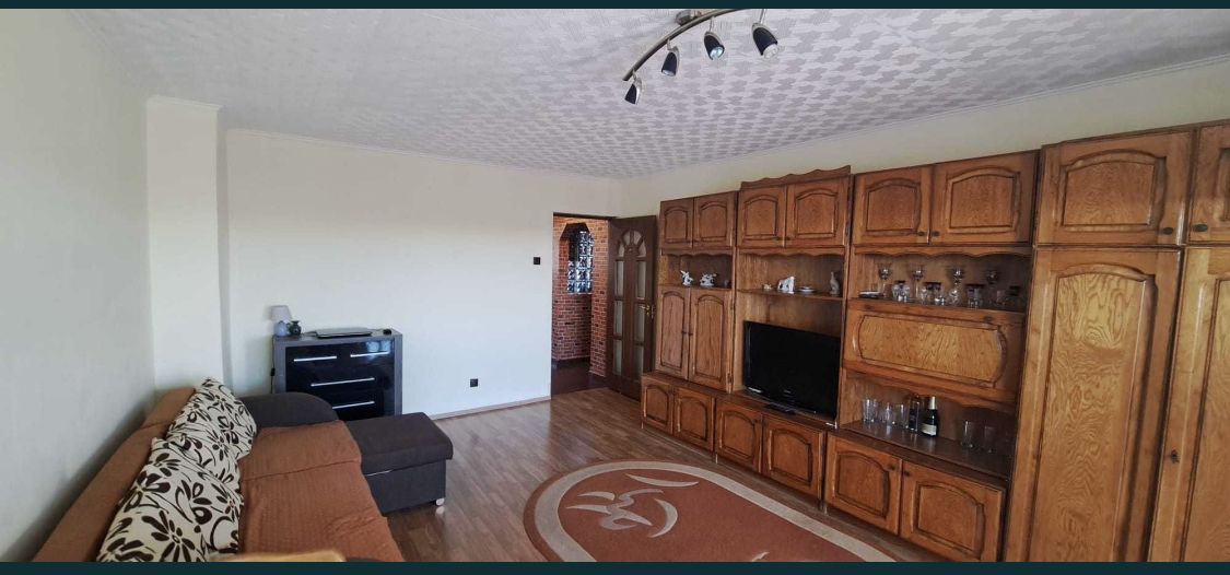Apartament 2 camere Carpti 2 - Poză 2