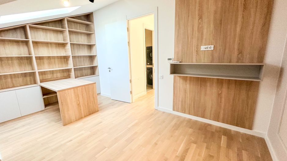 Vila Superbă | Curte plus Pisicina | Complexul ZenVille - Poză 21