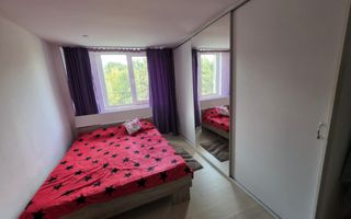 2 camere decomandat, Str. Mihai Eminescu - Poză 11