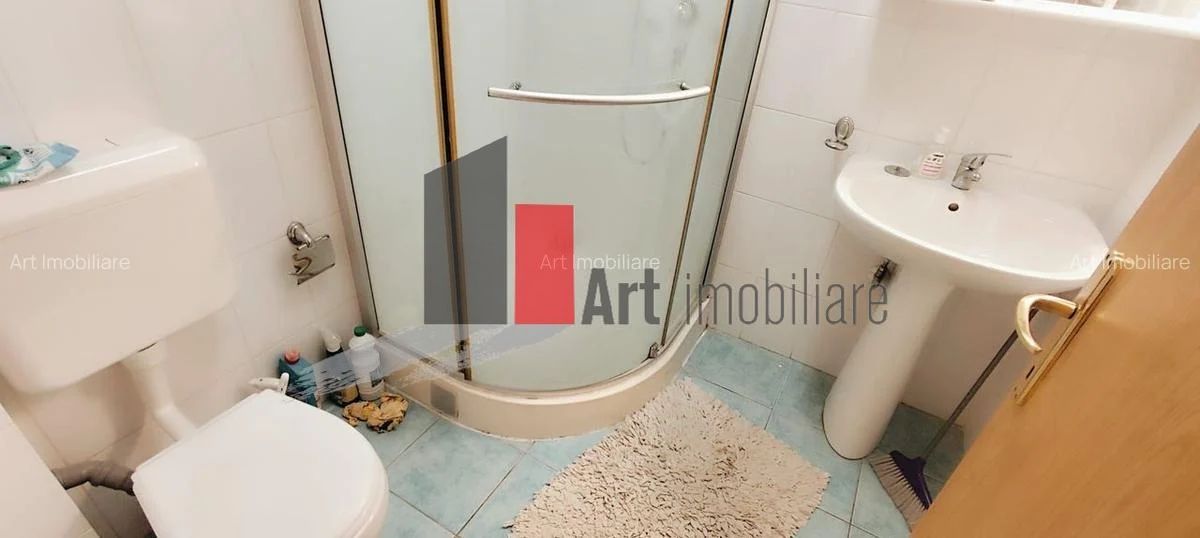 Apartamentul "KONFORTA", intrare separata - Poză 18