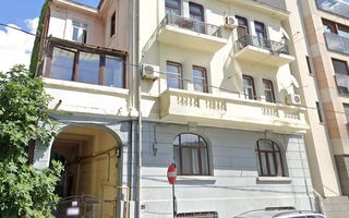 2 camere I  Parter in vila I Renovat - Poză 13