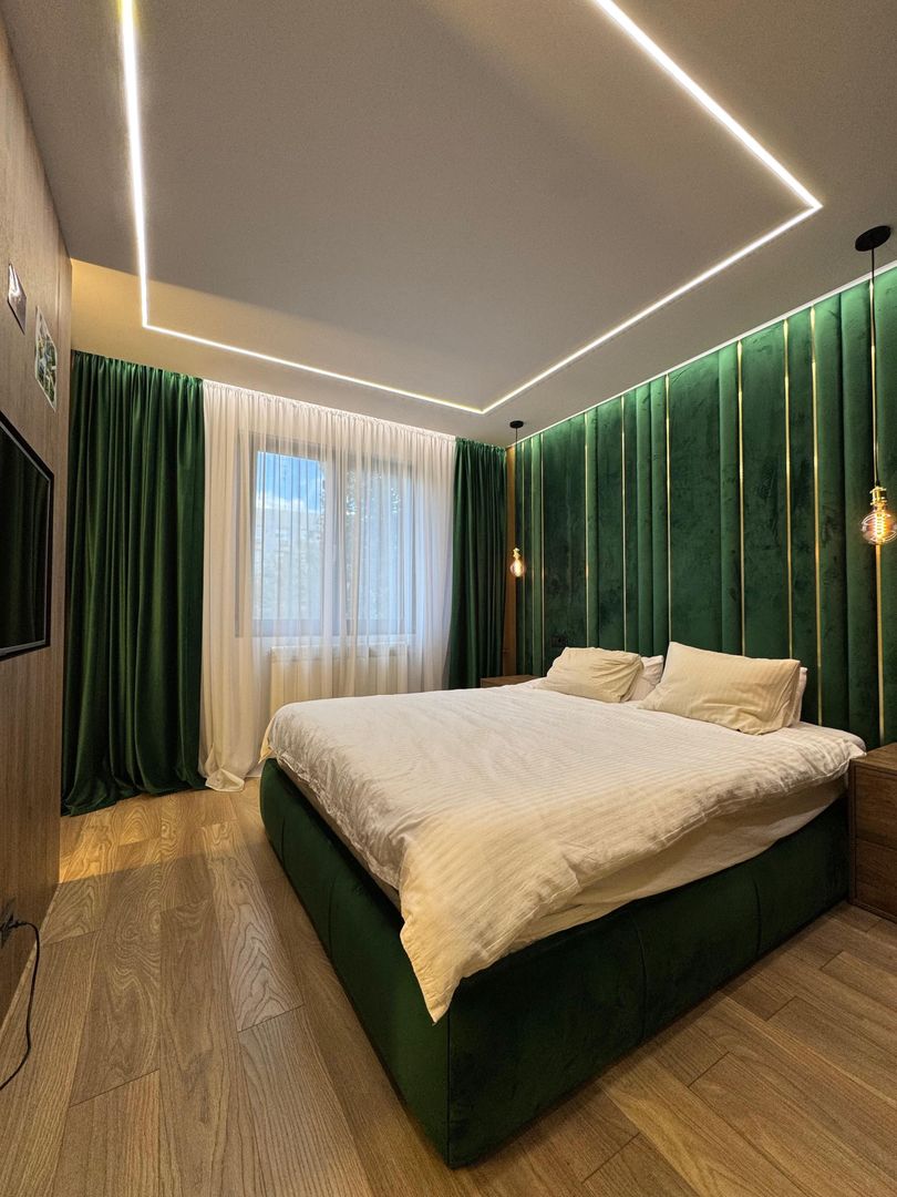 2 camere || LUX - DRISTOR - Poză 11