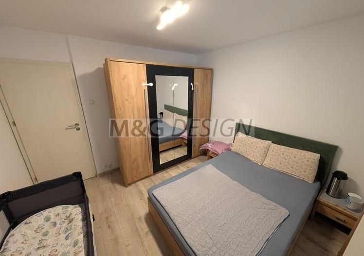 Apartament 3 camere zona Soarelui - Poză 9