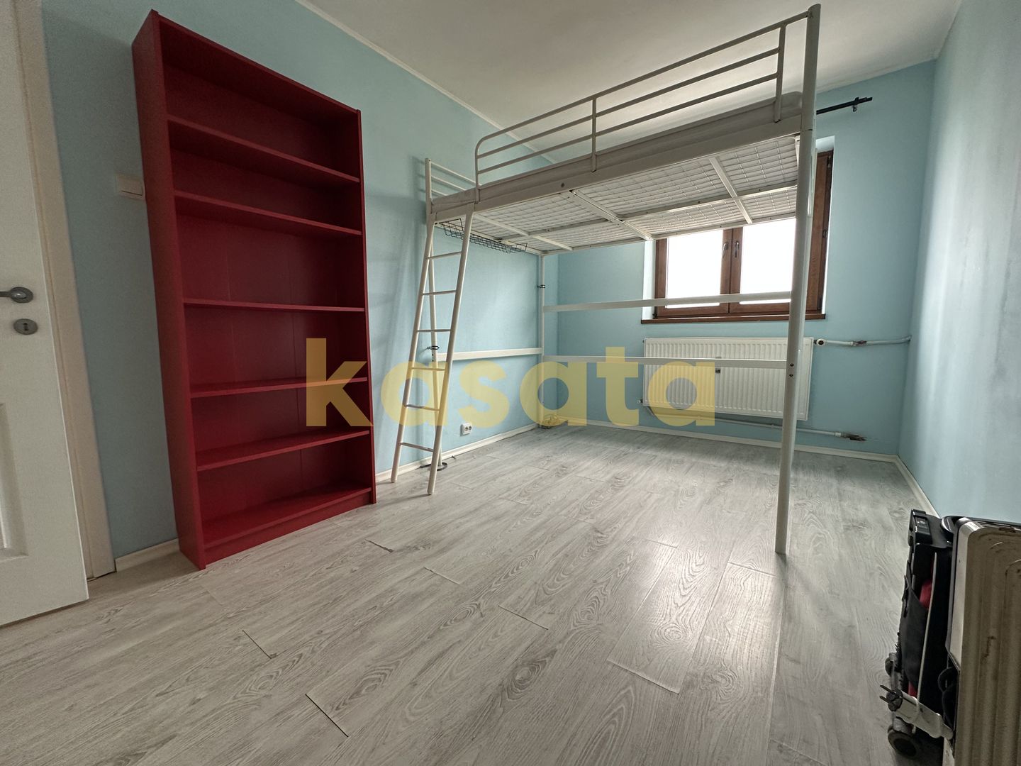 Apartament 3 Camere | Circular | Drumul Taberei | Renovat - Poză 13