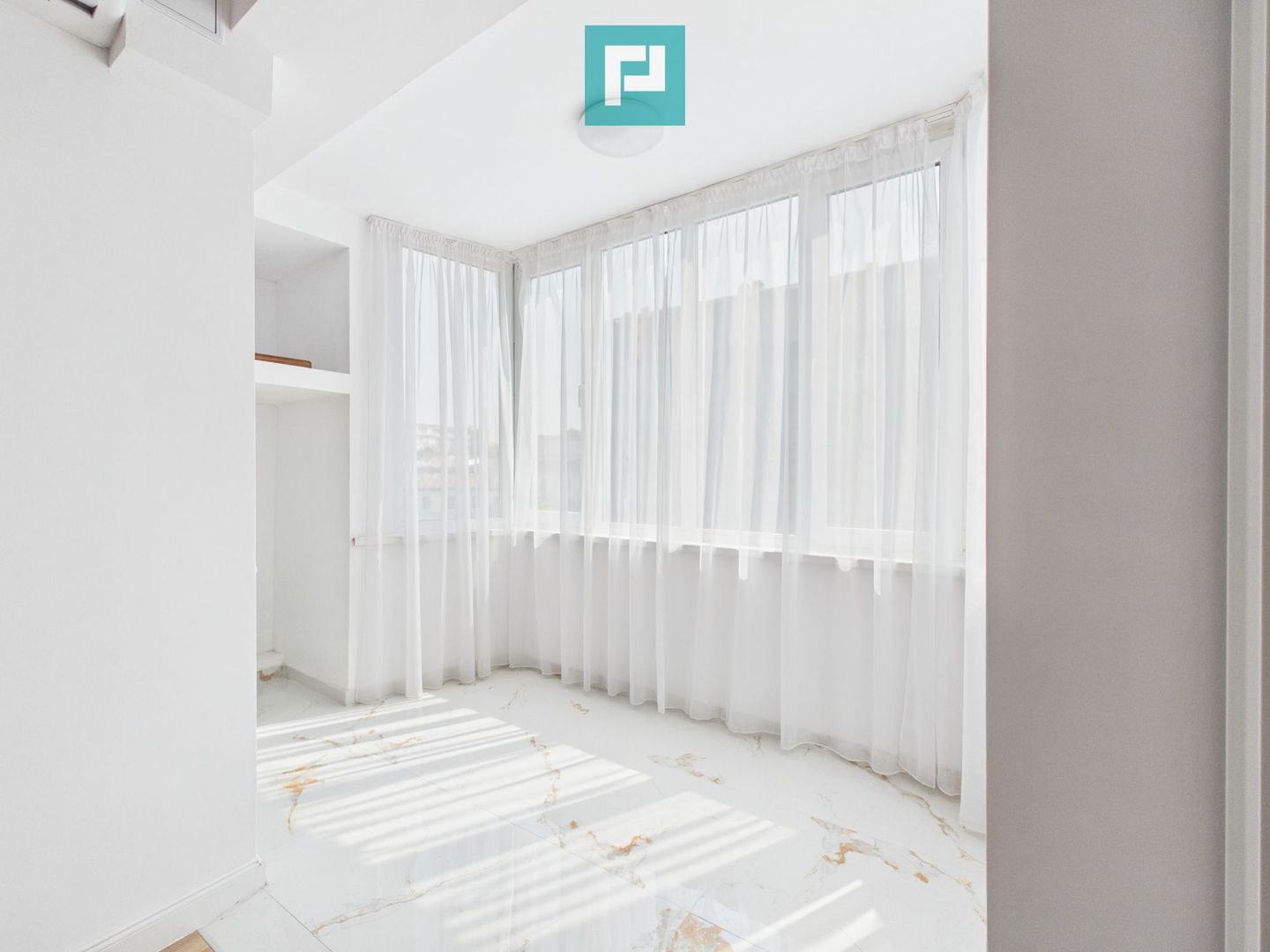 Apartament cochet ultracentral, Unirii, 2camere - Poză 5