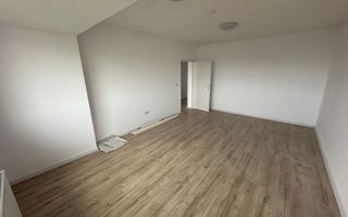 Apartament 2 camere la Mansarda zona Bucovinei - Poză 14