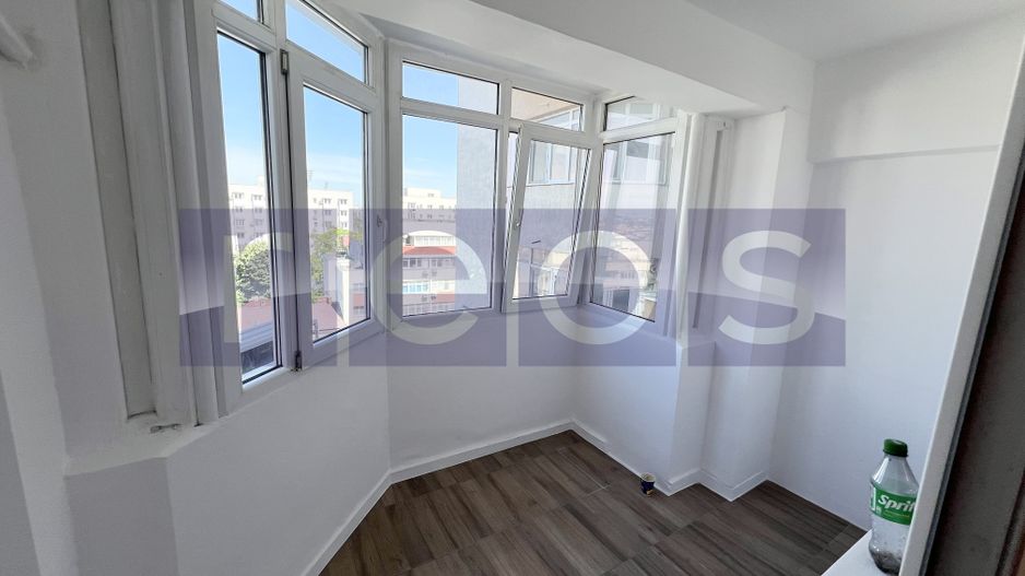 VANZARE 2 CAMERE | DECOMANDAT | RENOVAT | ZONA DOROBANTI - Poză 8