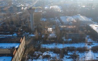 Proprietate in cartier TCR | Onesti | de vanzare - Poză 8