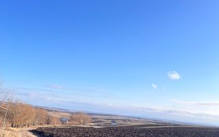 Teren I Suceava I Moara Nica I 2500 Mp I 54.900 Euro - Poză 2