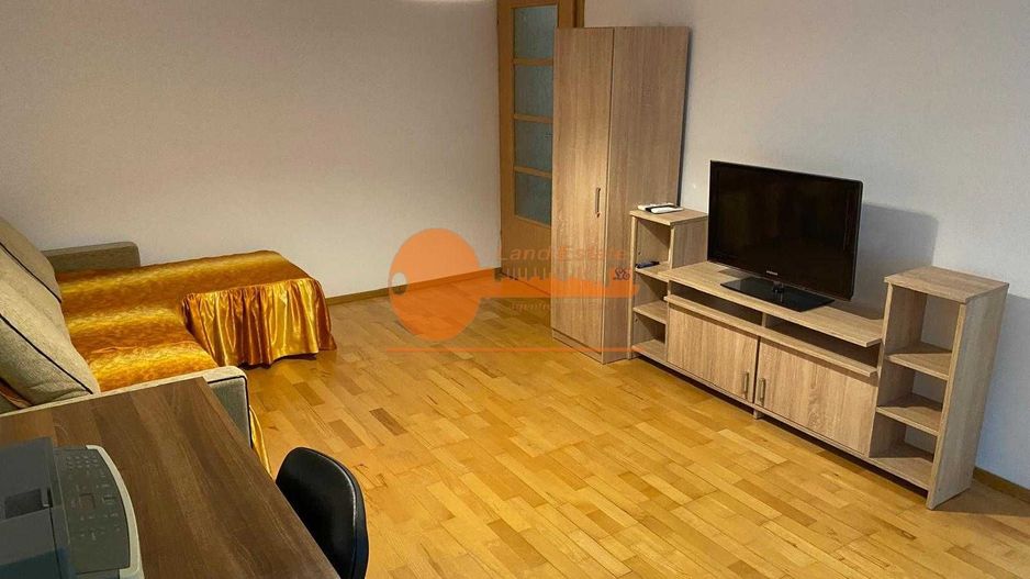 Apartament modern 2 camere Gorjului - Poză 1