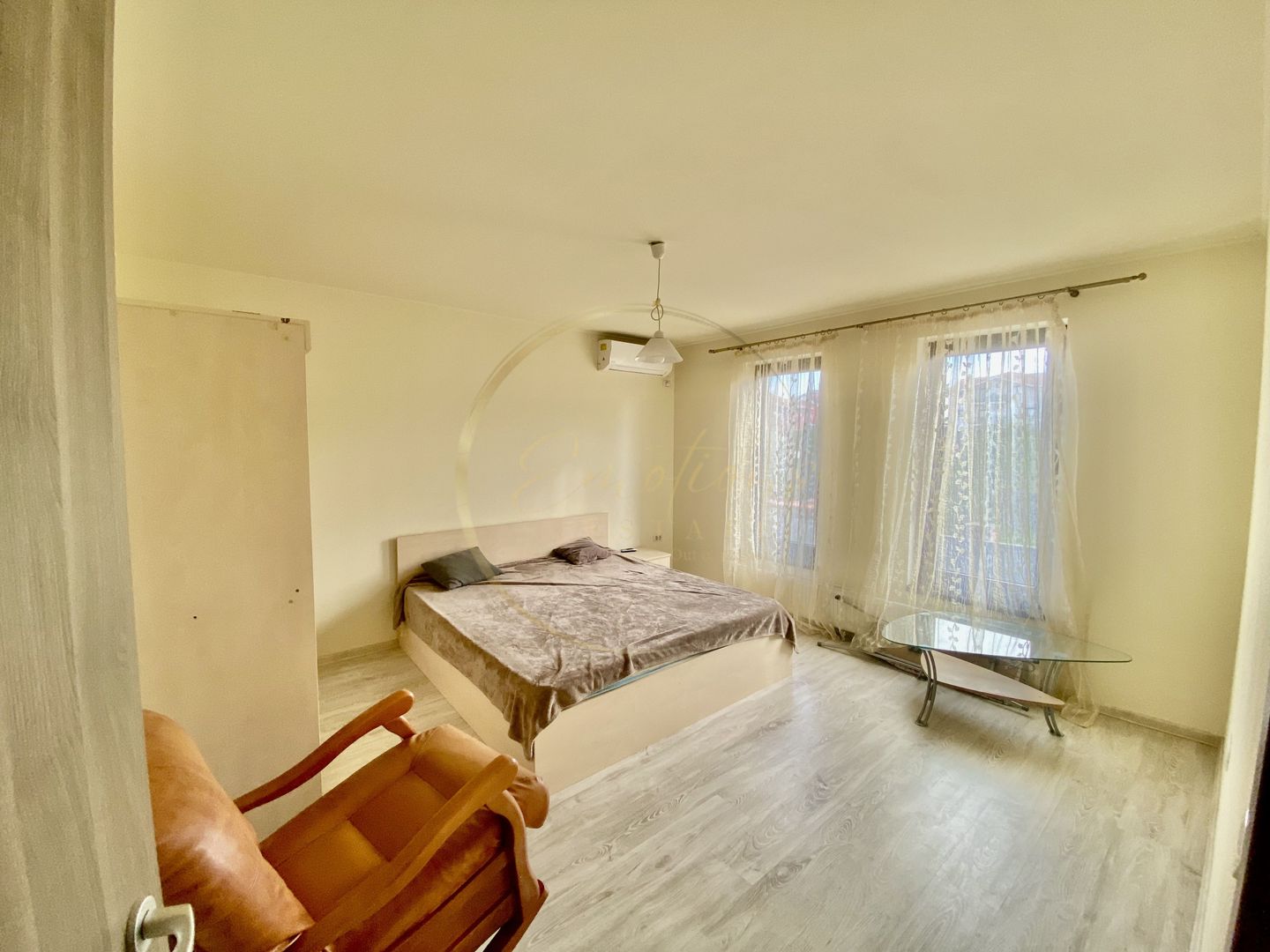 SUPER OFERTĂ! | Casă individuală 3 camere - Calea Urseni | DISPONIBILĂ IMEDIAT - Poză 5