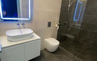 APARTAMENT PREMIUM | PARCARE SUBTERANA | WIN HERASTRAU - Poză 6