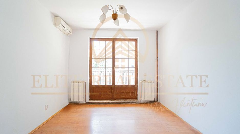 Ultracentral - Ideal clinica, gradinita, birouri, afaceri premium! - Poză 11