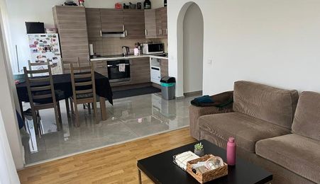 Apartament deosebit cu 3 camere – Bulevardul Unirii (Zona Fântâni)