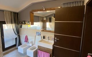 Casa individuala Dumbravita - Poză 14