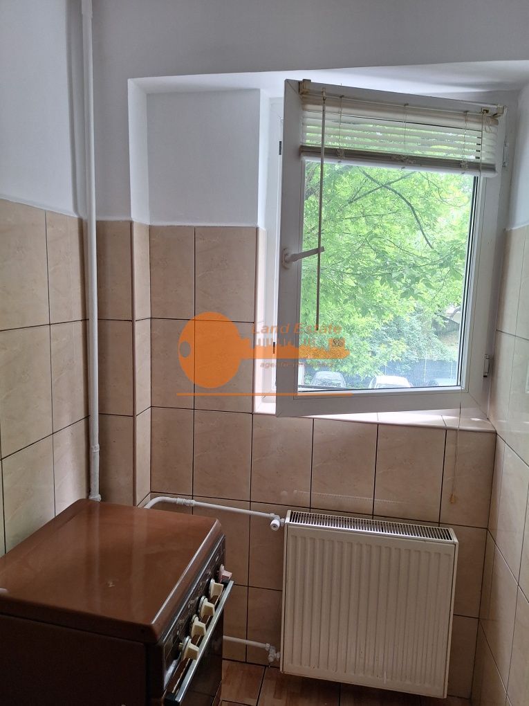 Garsoniera Gorjului ( 200 m metrou ) - Poză 6