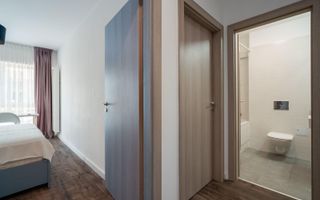 Chirie I Apartament 3 camere I Metrou Pipera  I Termen mediu & lung - Poză 16