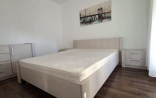 Ap 2 cam Renovat | Zonă Dacia | Iulius Town | Ideal pentru Investitie - Poză 2