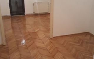 Apartament 4 camere ultracentral | Etaj 3/3 | Lift și renovare - Poză 14
