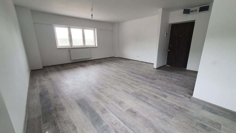 Garsoniera City Lights Pipera - Poză 3