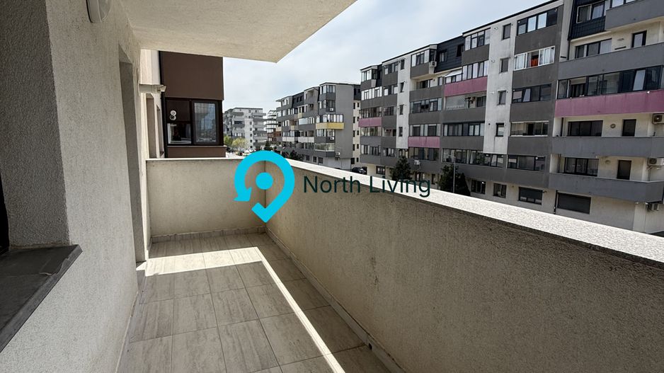 Apartamente noi de vânzare -Pantelimon – Strada Independenței - Poză 13