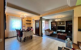 Apartament de 3 camere, 103mp, parcare, zona Iulius Mall - Poză 1