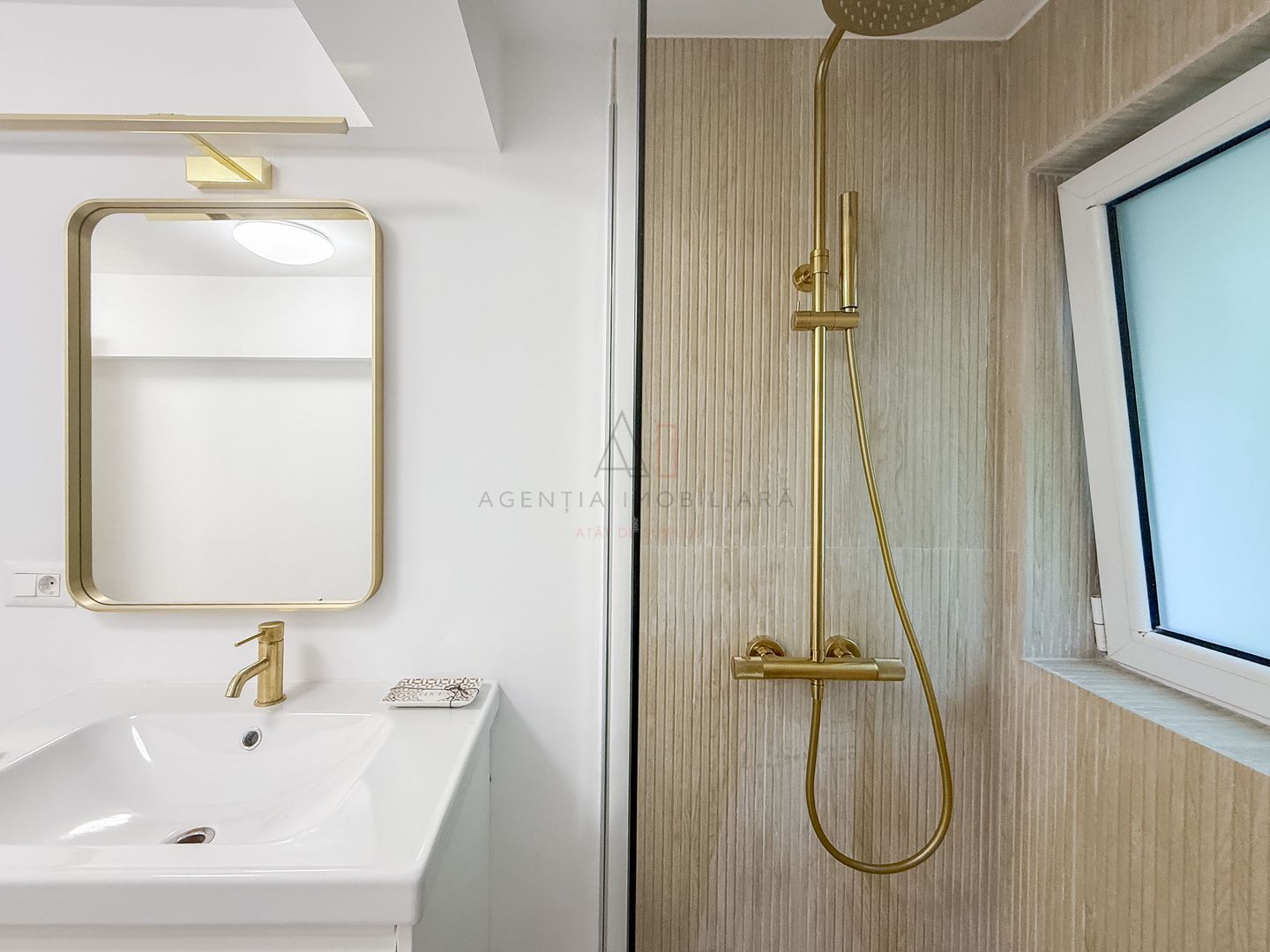3 Camere Floreasca | Renovat 2025 | Parcul Cinema - Poză 17