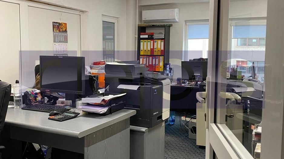 VANZARE AP 3 CAMERE | IZVOR-NATIUNILE UNITE | 79 MP | METROU - Poză 2