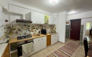Apartament cu 2 camere - zona Ursus - Poză 7