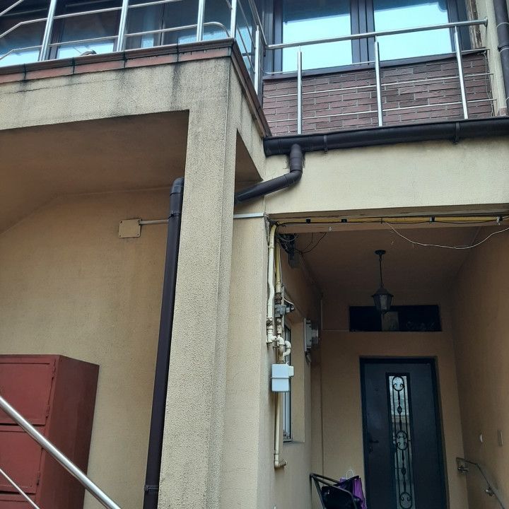 Spatiu comercial si Vila rezidentiala, Bucuresti, Dr. Taberei, Lidl Moinesti. - Poză 14