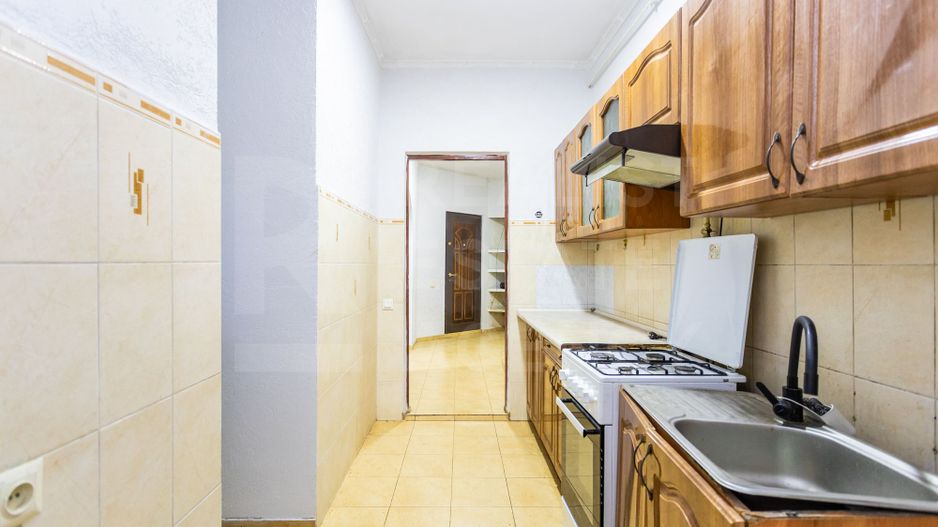 Casa vinzare 100mp, 2,3ari - Poză 9