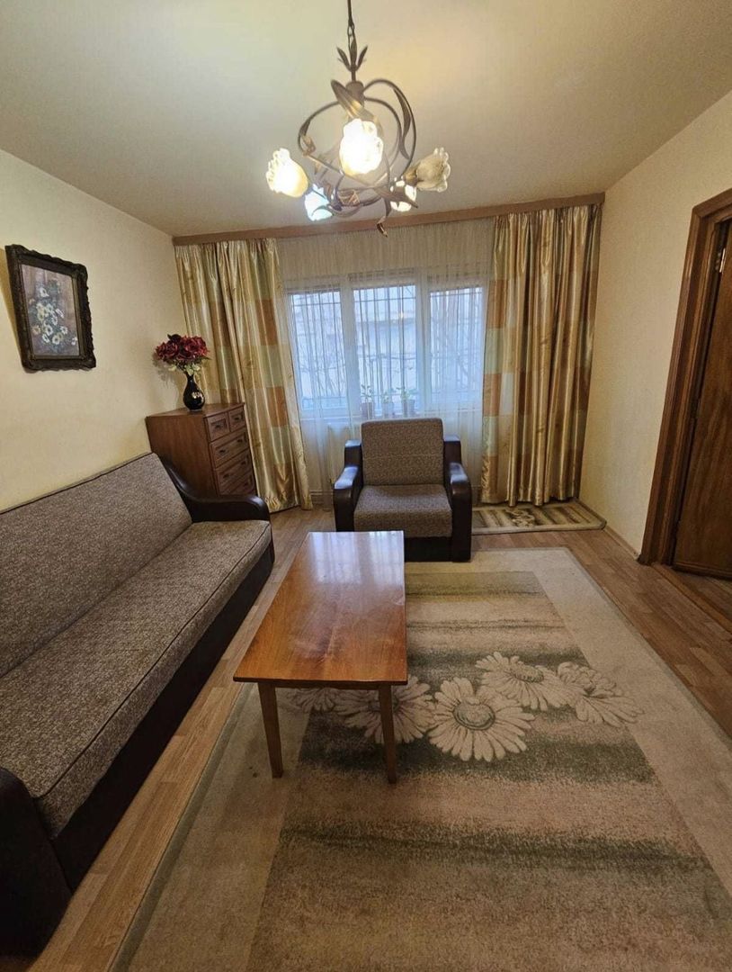 Apartament de vanzare-Casa de Cultura - Poză 6