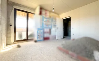 Casa individuala cu teren de 1000 mp in Sanpaul. - Poză 16