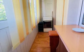 De vânzare apartament 2 camere – Micro 38, Galati - Poză 7
