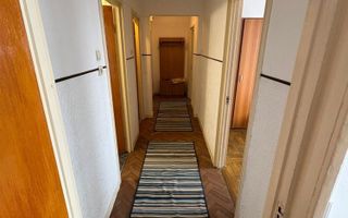 Apartament lângă IOR, 5 min metrou, etaj 9, preț negociabil - Poză 5