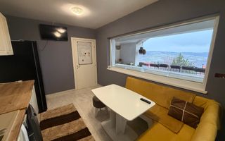 🏡 Apartament 4 camere de vânzare–Breazu, la doar 10 minute de Copou - Poză 5