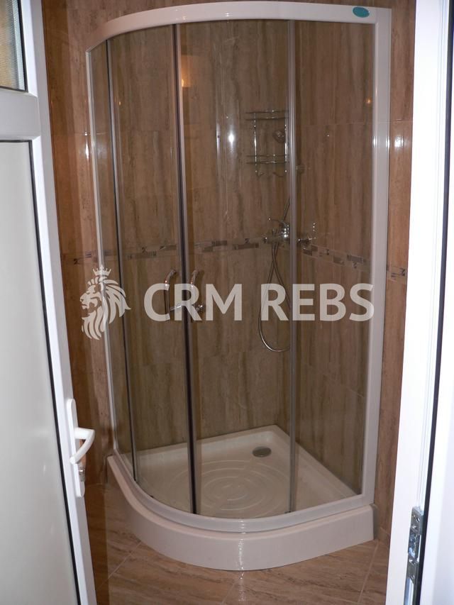 Spatiu birouri in Bucuresti zona ultracentrala km 0 - Poză 9