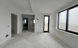 Vile *8 camere* // Ciorogarla - COMISION 0% - Poză 16